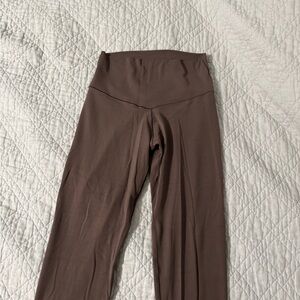 Aerie OFFLINE leggings